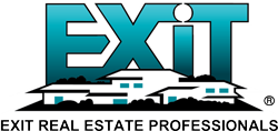 exit of spokane real estate, spokane, wa
