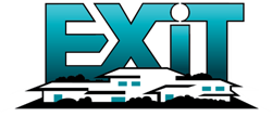 exit of spokane real estate, spokane, wa