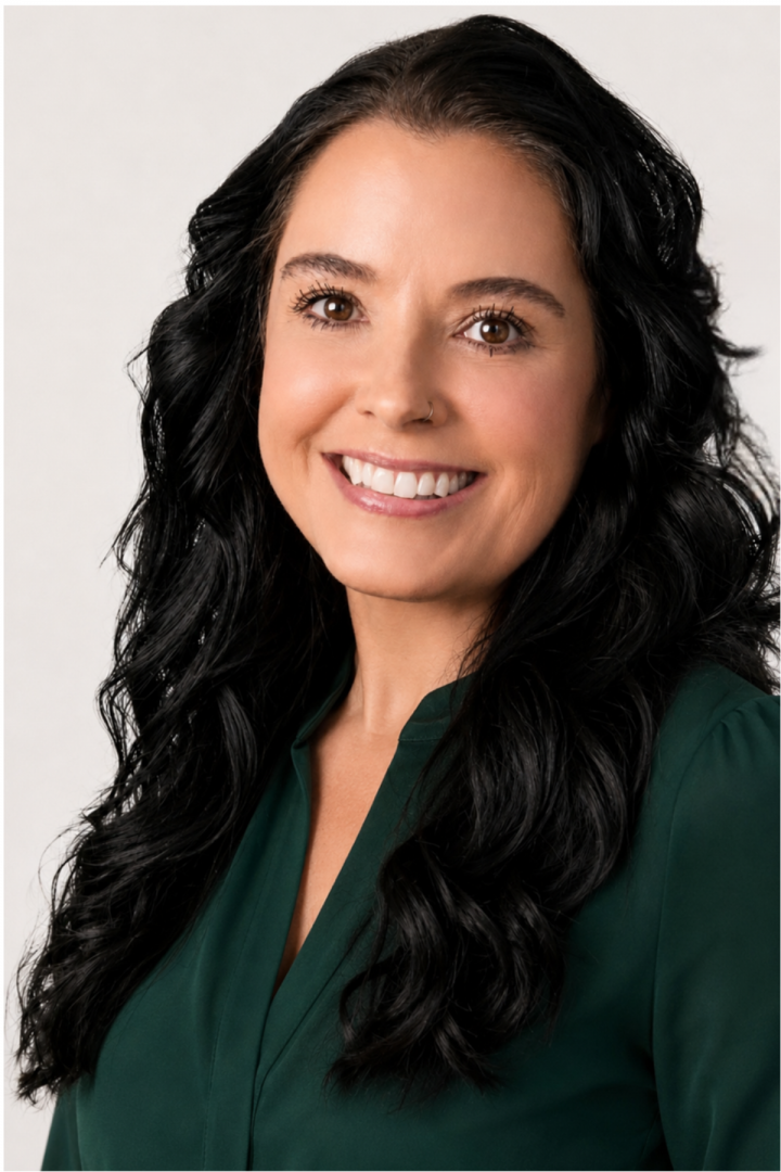 amanda-wilkins