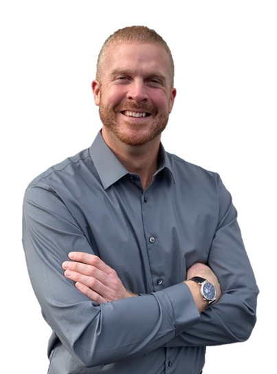 chad-demmitt