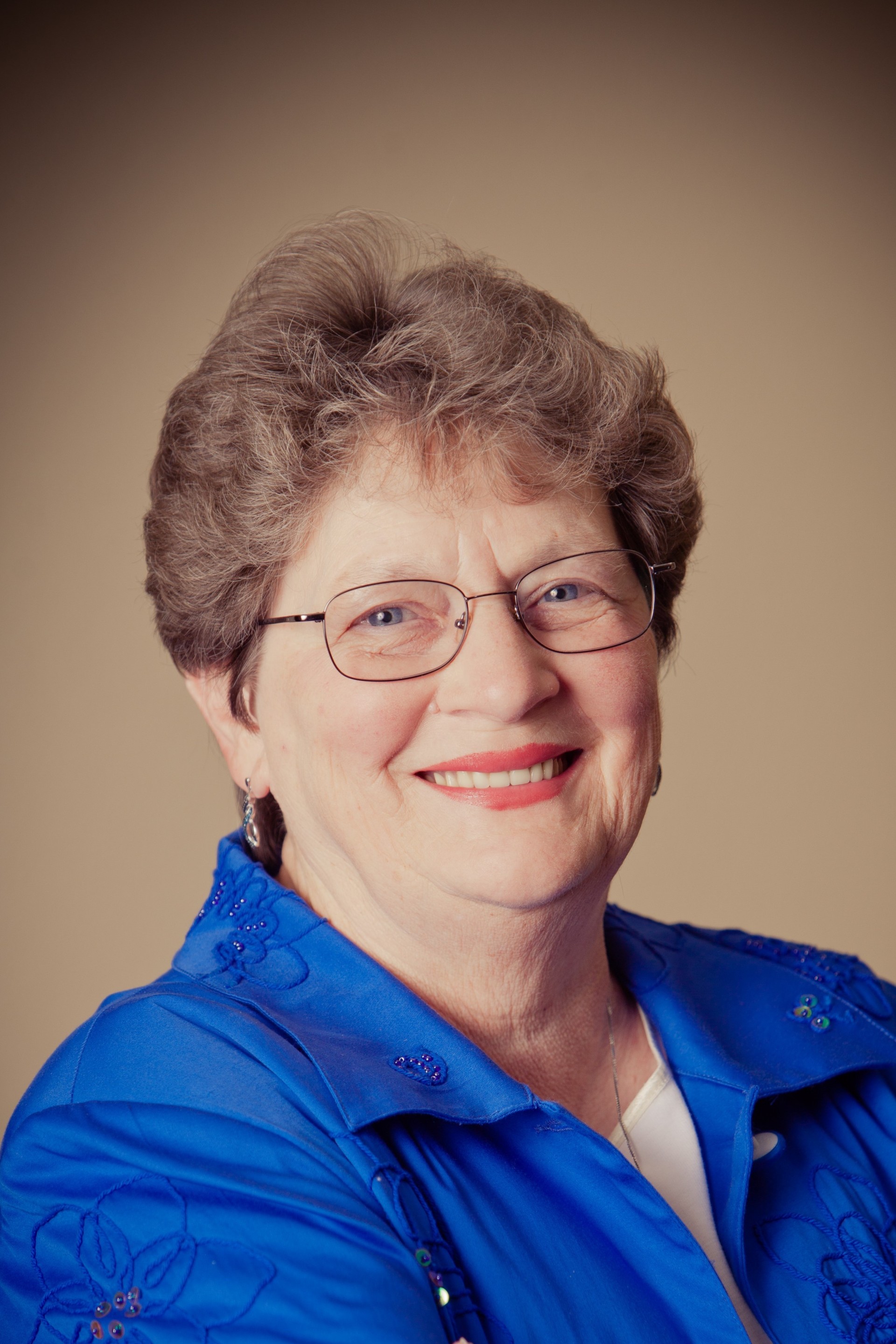 mary-ann-jones