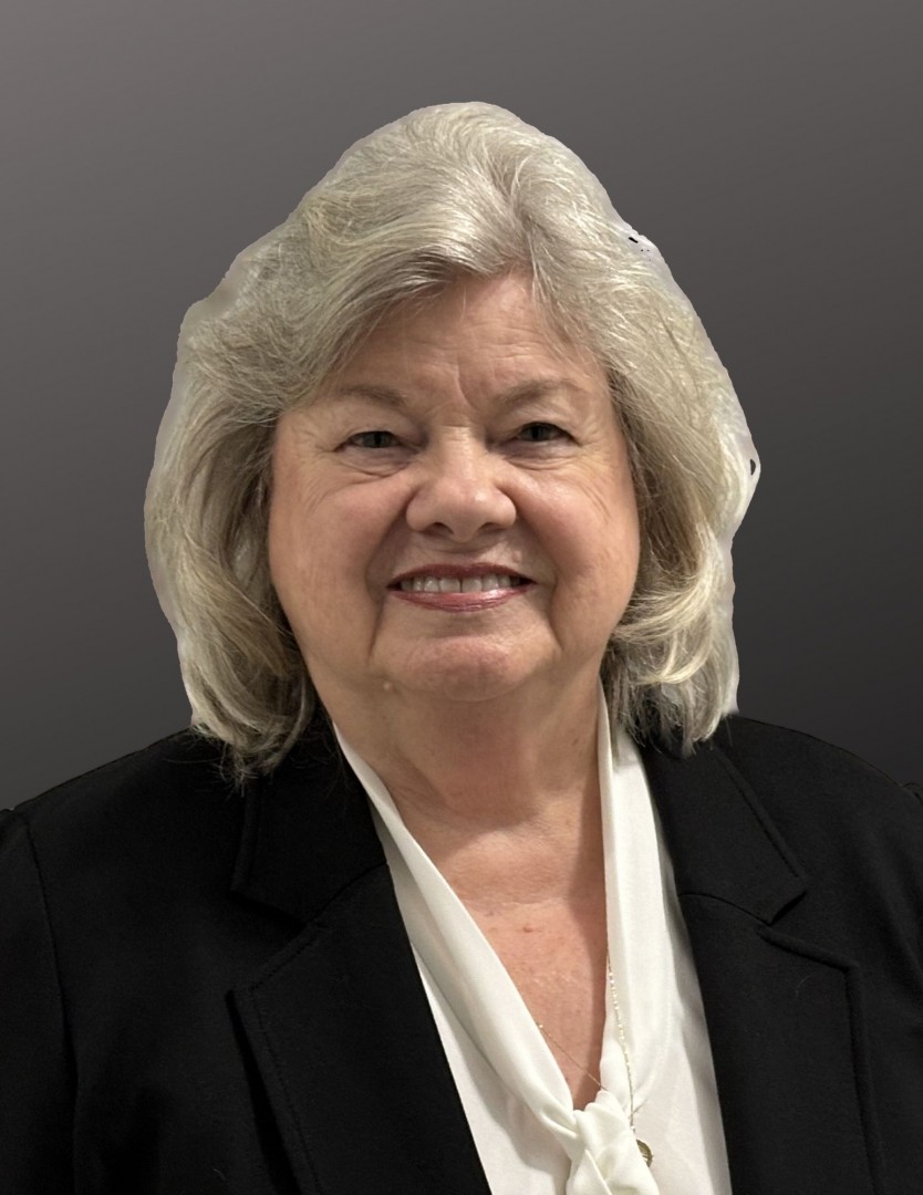 Real Estate Agent