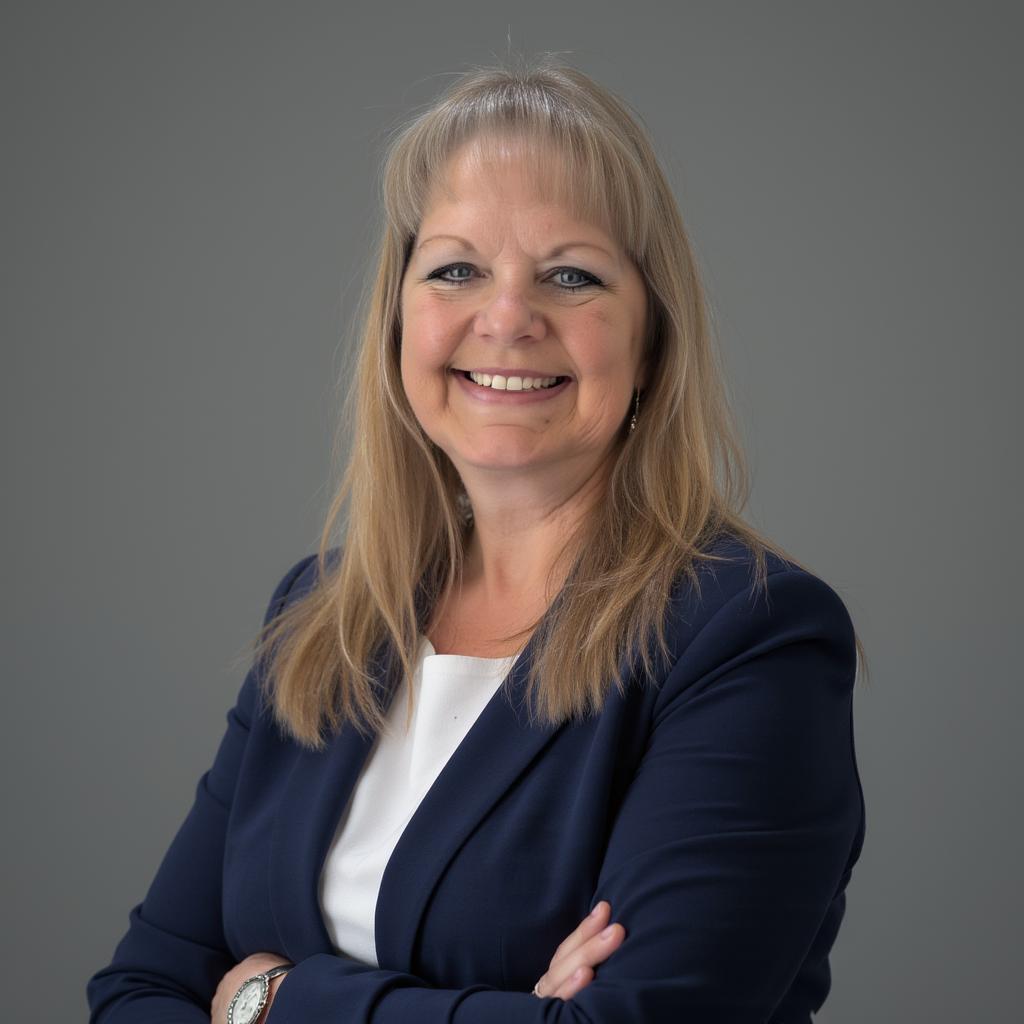 julie-williamson