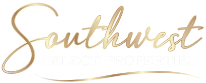SSP footer logo