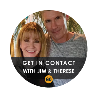 get in touch