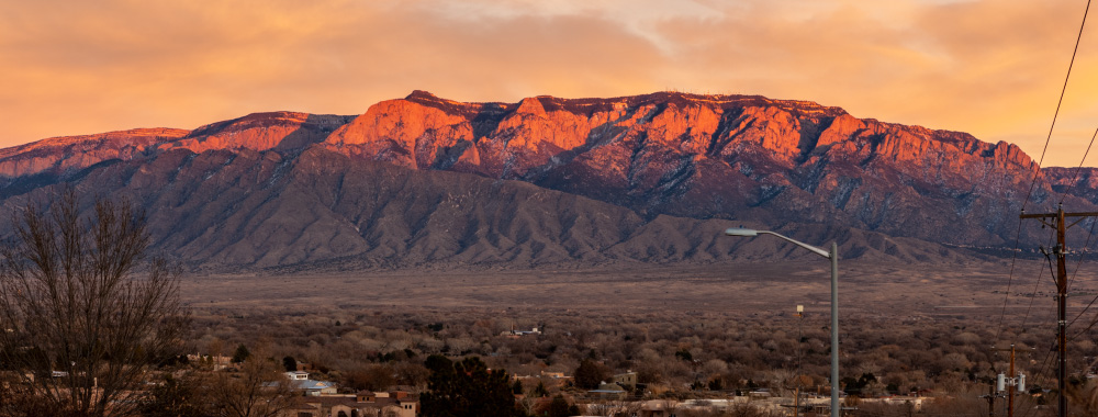 rio rancho NM
