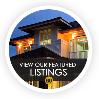 our featured listings