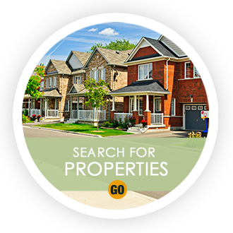 search for properties