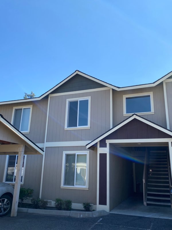 M Property Management Rentals in Wenatchee Home