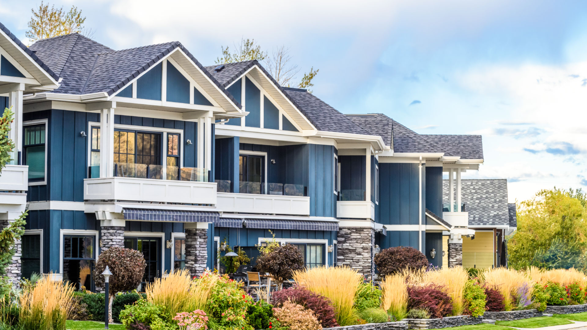 M Property Management Rentals in Wenatchee Home