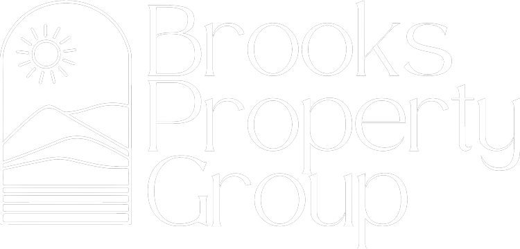 brooks property management serving oregon and washington